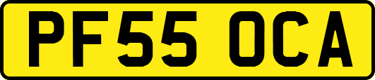 PF55OCA