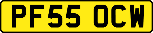 PF55OCW