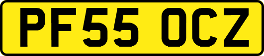 PF55OCZ