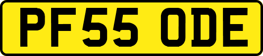 PF55ODE