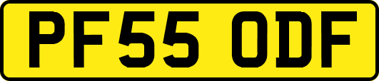 PF55ODF