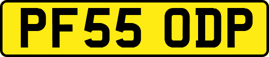 PF55ODP