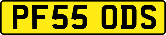 PF55ODS