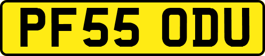 PF55ODU