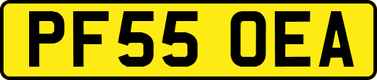 PF55OEA