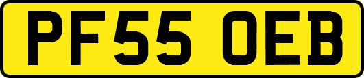 PF55OEB