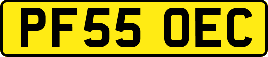 PF55OEC