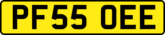 PF55OEE