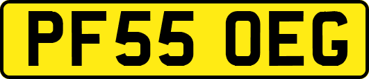 PF55OEG