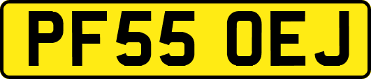 PF55OEJ