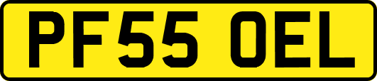 PF55OEL