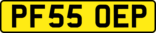 PF55OEP
