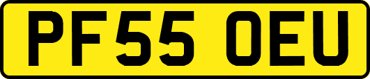 PF55OEU