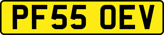PF55OEV