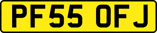 PF55OFJ