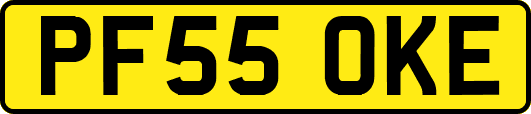 PF55OKE