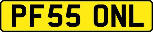 PF55ONL