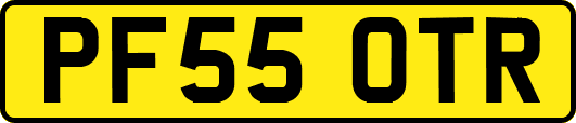 PF55OTR