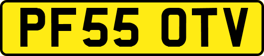 PF55OTV