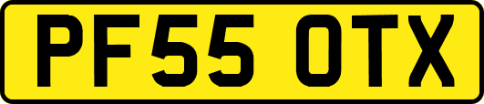 PF55OTX