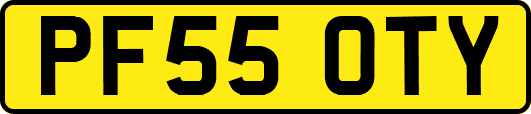 PF55OTY
