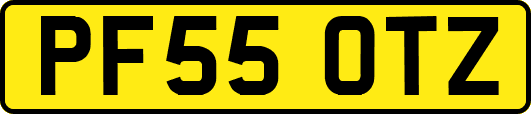 PF55OTZ