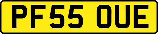PF55OUE