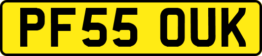 PF55OUK