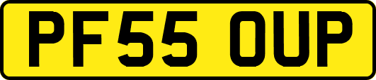 PF55OUP