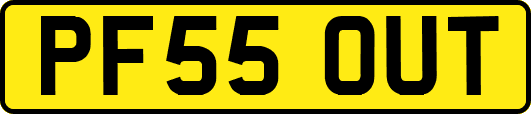PF55OUT