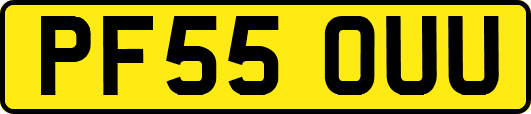 PF55OUU