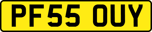 PF55OUY