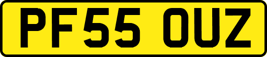PF55OUZ