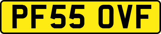 PF55OVF
