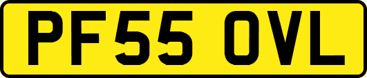 PF55OVL