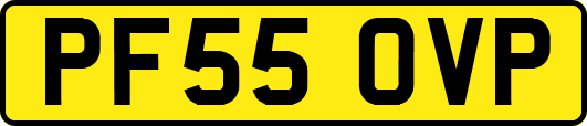 PF55OVP