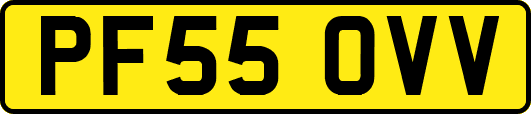 PF55OVV