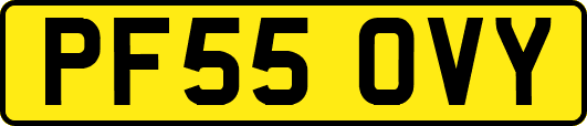 PF55OVY