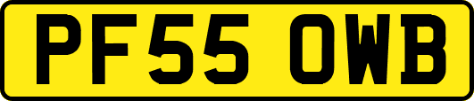 PF55OWB