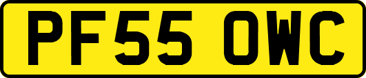 PF55OWC
