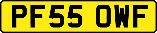 PF55OWF