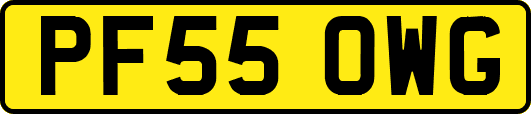 PF55OWG