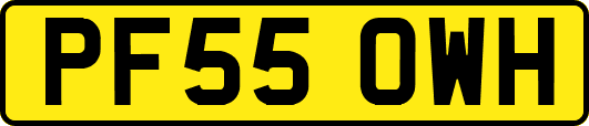 PF55OWH
