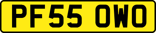 PF55OWO