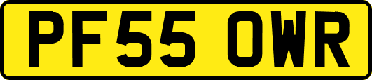 PF55OWR