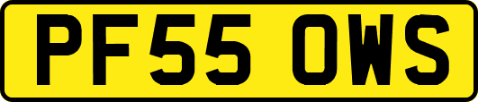 PF55OWS