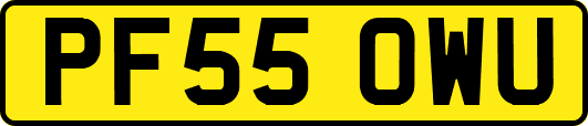 PF55OWU