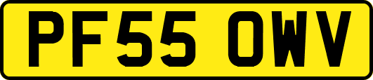 PF55OWV
