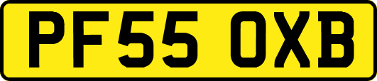 PF55OXB