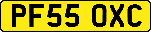 PF55OXC
